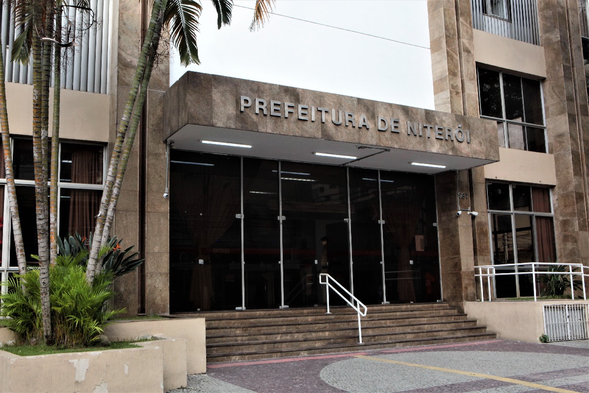 Concurso Niterói Prev 2025: 69 vagas com salários de até R$ 12,9 mil