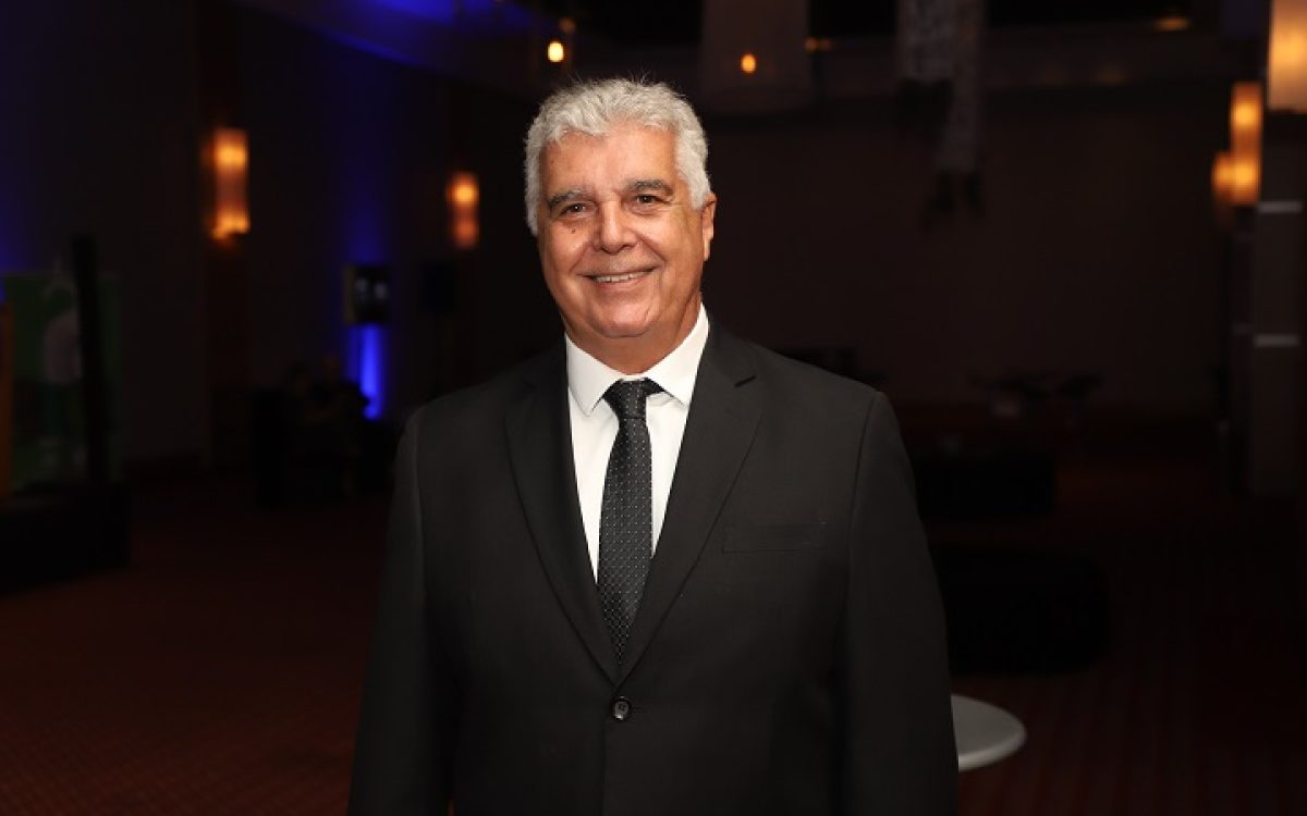 Câmara reprova contas e frustra planos políticos de Alfredão, que fica inelegível até 2033.