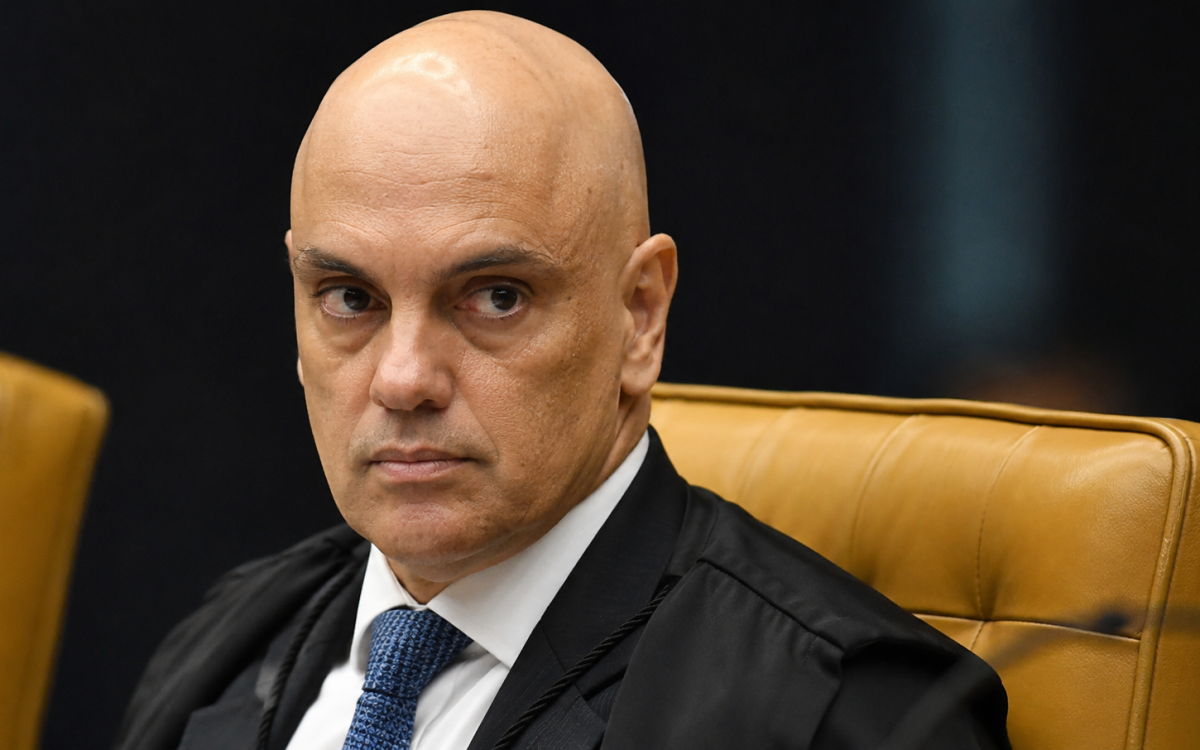 Governo Lula mobiliza AGU para defender Alexandre de Moraes em processos nos Estados Unidos e levanta debate sobre uso da máquina pública