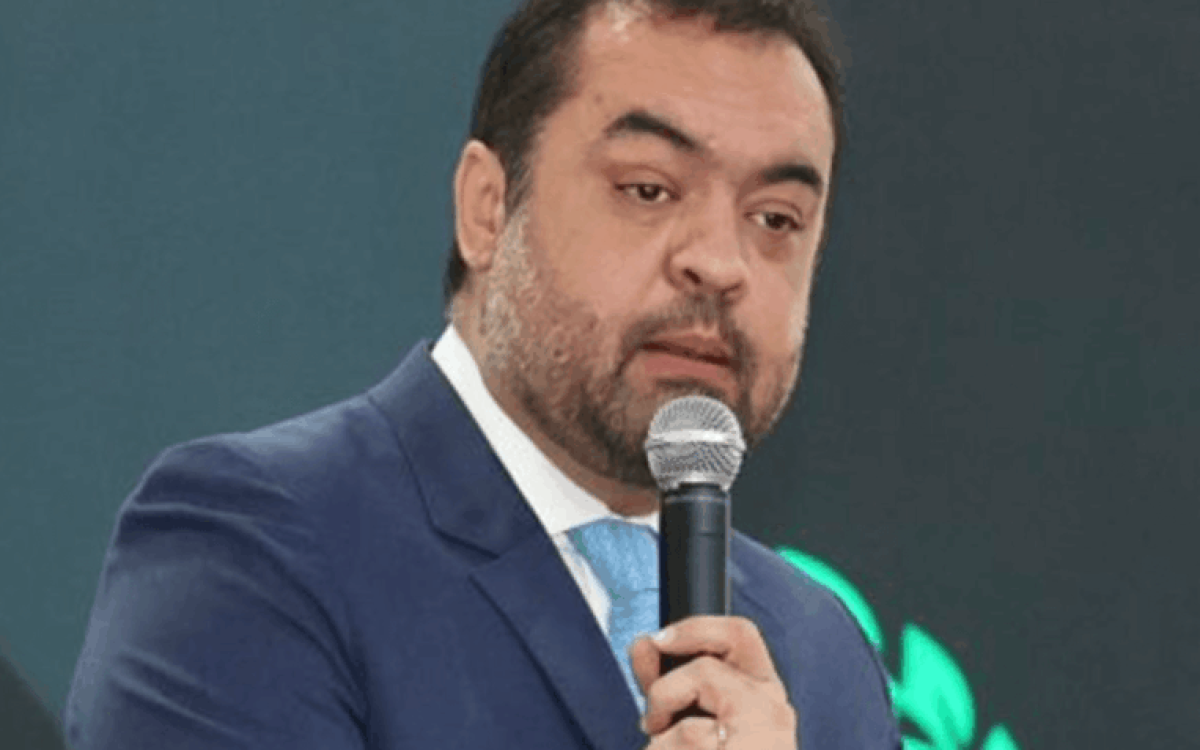 R$ 1 bilhão em risco: investimento de Cláudio Castro no Banco Máster vira peça-chave em mega fraude investigada pela PF