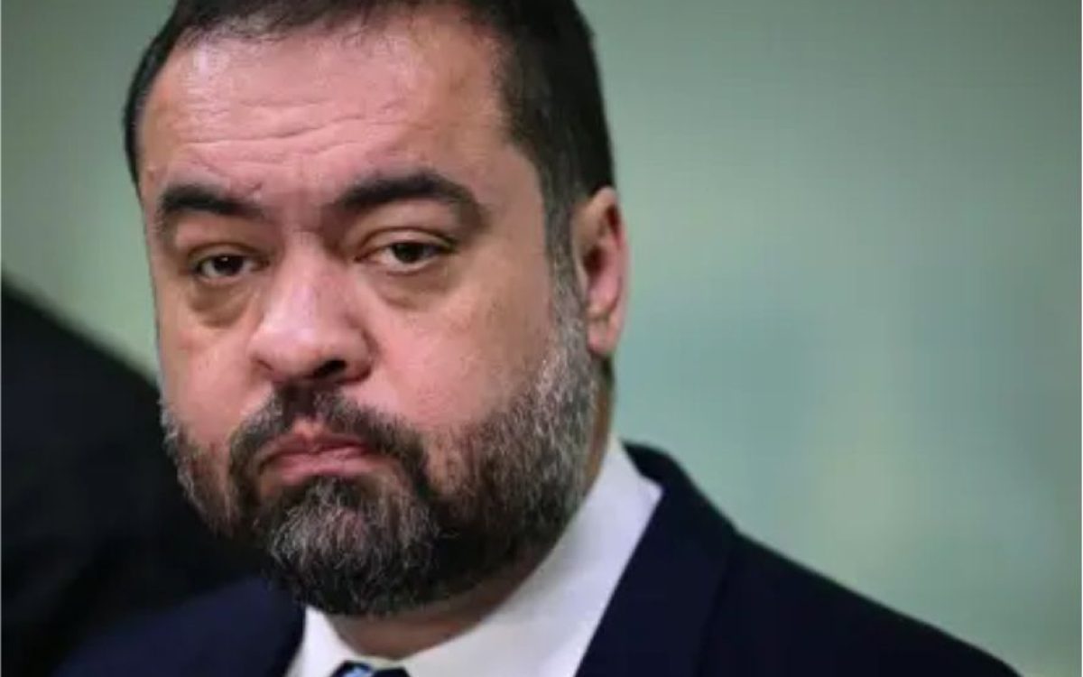 Claudio Castro e Bacellar podem perder o cargo e ficar inelegível por Oito anos no caso ceperj