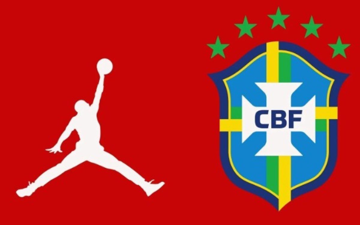 População brasileira rejeita camisa vermelha da Seleção: CBF vira alvo de críticas e memes nas redes sociais